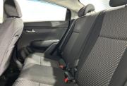 Kia Rio IV Саранск  - изображение 47