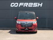 Toyota Roomy I Краснодар  - изображение 28