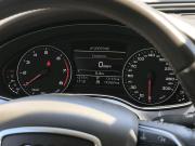Audi A6 IV (C7) Рестайлинг Санкт-Петербург  - изображение 37