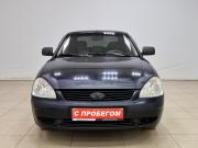 Lada (ВАЗ) Priora I Альметьевск  - изображение 18