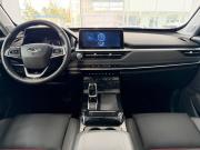 Chery Tiggo 7 Pro I Таганрог  - изображение 52