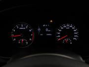 Kia Sportage IV Волгоград  - изображение 47