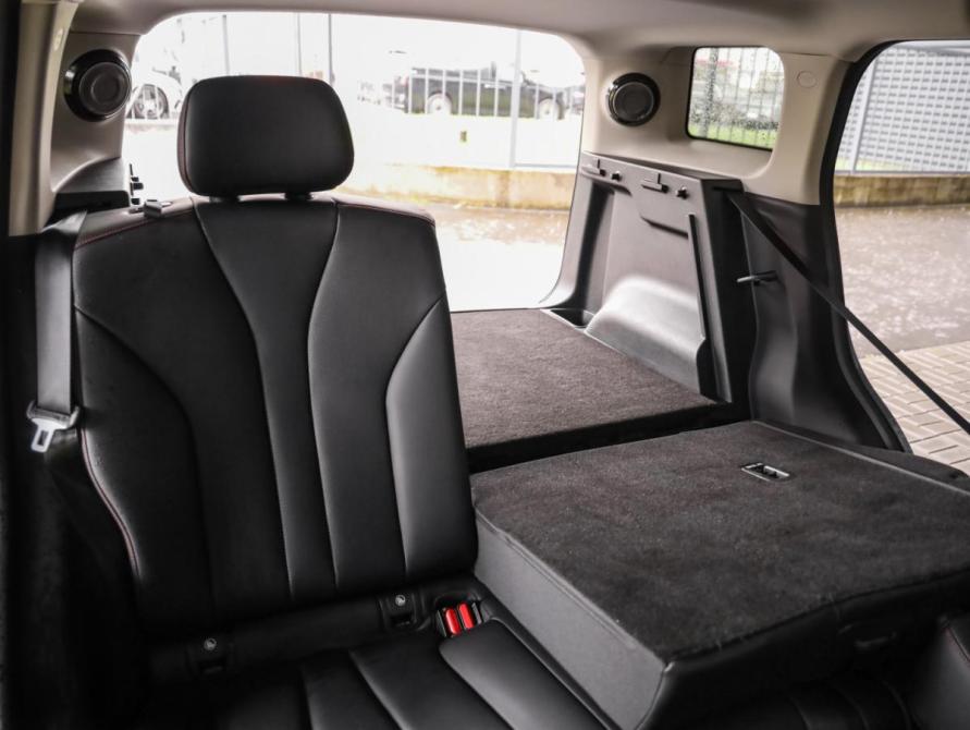 Haval H3 I Санкт-Петербург  - изображение 28