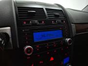 Volkswagen Touareg I Рестайлинг Альметьевск  - изображение 39