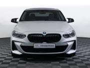 BMW 1 серии III (F52) Рестайлинг Москва  - изображение 26