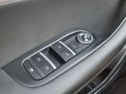 Chery Tiggo 8 I Рестайлинг Казань  - изображение 31
