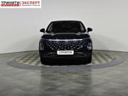 Omoda C5 I Белгород  - изображение 20