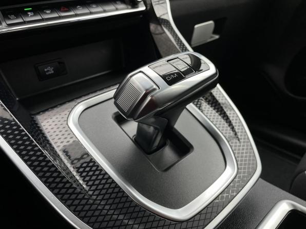 Haval M6 II с пробегом 2023 года, цена 1 890 000 рублей, 31995 км, внедорожник, Автокод Объявления