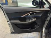 Omoda C5 I Санкт-Петербург  - изображение 33