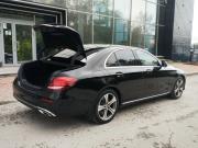 Mercedes-Benz E-Класс V (W213 S213 C238) Екатеринбург  - изображение 49