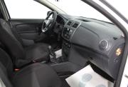 Renault Sandero II Рестайлинг Нижний Новгород  - изображение 36