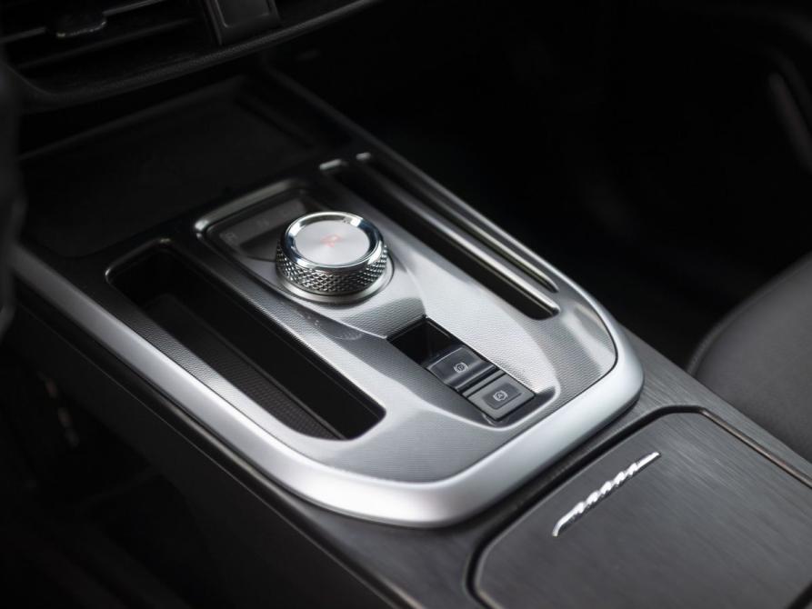 Haval Jolion I Рестайлинг Курган  - изображение 19