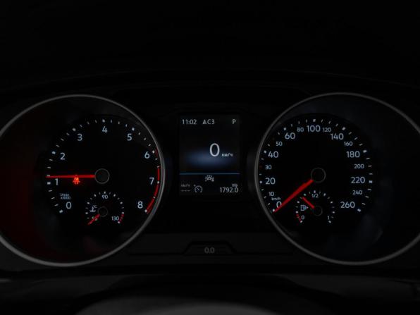 Volkswagen Tiguan II Рестайлинг с пробегом 2021 года, цена 2 275 000 рублей, 171790 км, внедорожник, Автокод Объявления