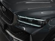 Geely Monjaro I Москва  - изображение 67