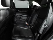 Kia Sorento III Prime Рестайлинг Санкт-Петербург  - изображение 37