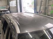 Mitsubishi Pajero Sport III Санкт-Петербург  - изображение 39