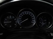 Mazda CX-5 II Санкт-Петербург  - изображение 30