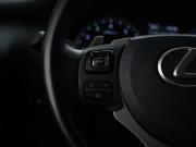 Lexus NX I Рестайлинг Москва  - изображение 34