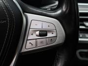 BMW X7 I (G07) Москва  - изображение 75