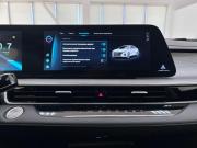 Chery Arrizo 8 Волгоград  - изображение 58