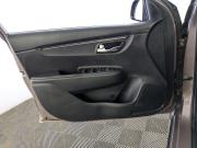 Kia Rio IV Москва  - изображение 45