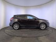 Nissan Qashqai II Москва  - изображение 31