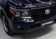 Toyota Land Cruiser 200 Series Рестайлинг 1 Благовещенск  - изображение 60
