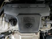 Toyota Camry VII (XV50) Москва  - изображение 39
