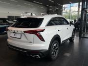 Haval F7 II Сергиев Посад  - изображение 11