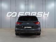 Kia Ceed III Воронеж  - изображение 28