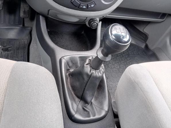 Daewoo Gentra II с пробегом 2015 года, цена 525 000 рублей, 140675 км, седан, Автокод Объявления