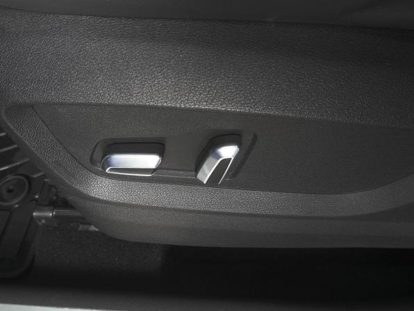 Chery Tiggo 7 Pro Max I с пробегом 2023 года, цена 2 290 000 рублей, 22146 км, внедорожник, Автокод Объявления