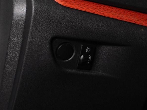 Lada (ВАЗ) Vesta I с пробегом 2019 года, цена 1 020 000 рублей, 122497 км, универсал, Автокод Объявления