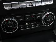 Mercedes-Benz C-Класс III (W204) Рестайлинг Новороссийск  - изображение 40