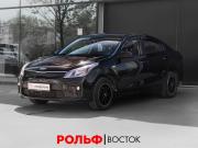 Kia Rio IV Москва  - изображение 21