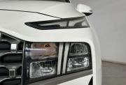 Hyundai Santa Fe IV Саранск  - изображение 39