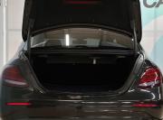 Mercedes-Benz E-Класс V (W213 S213 C238) Набережные Челны  - изображение 34