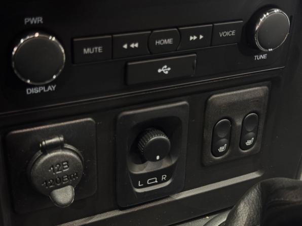 Lada (ВАЗ) Niva Travel I Рестайлинг с пробегом 2026 года, цена 1 620 000 рублей, 12 км, внедорожник, Автокод Объявления