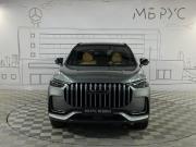 Jaecoo J8 Москва  - изображение 23
