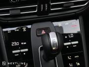 Porsche Macan I Рестайлинг 2 Самара  - изображение 67