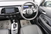 Honda Fit IV Красноярск  - изображение 33