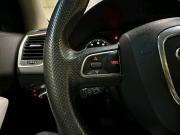 Audi Q5 I (8R) Новосибирск  - изображение 48