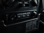 Land Rover Defender I Рестайлинг Санкт-Петербург  - изображение 74
