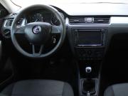 Skoda Rapid I Дзержинск  - изображение 34
