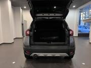 Renault Kaptur I Чебоксары  - изображение 64