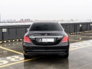 Mercedes-Benz C-Класс IV (W205) Рестайлинг Казань  - изображение 29