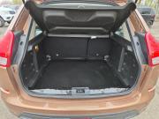 Lada (ВАЗ) XRAY I Саратов  - изображение 56