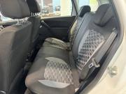 Lada (ВАЗ) Granta I Рестайлинг Ростов-на-Дону  - изображение 30