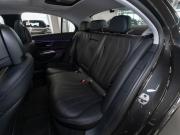 Mercedes-Benz E-Класс VI (W214 S214) Москва  - изображение 42