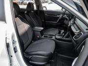 Kia Seltos I Краснодар  - изображение 31